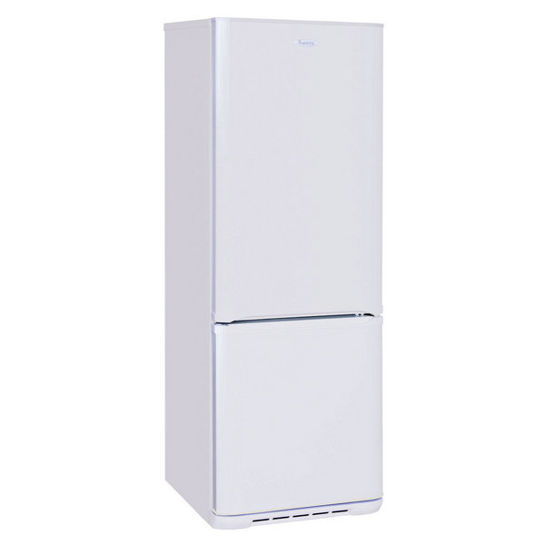 Fridge Biryusa 139