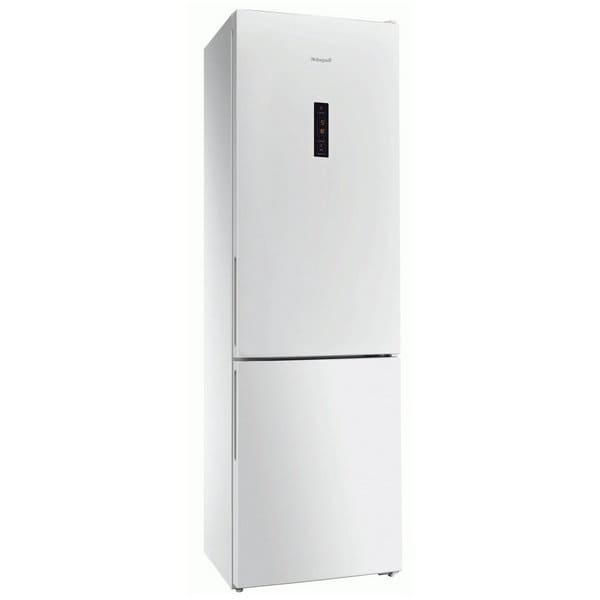 Weissgauff WRK 2000 refrigerator