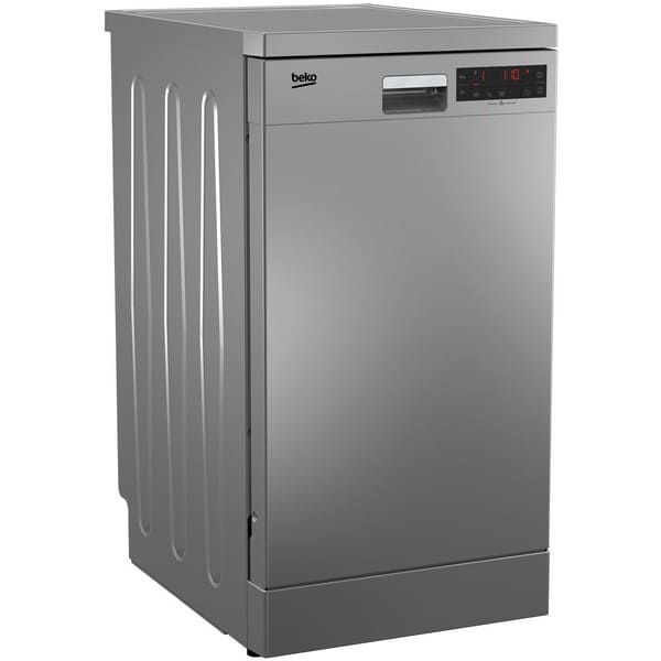 Beko DFS 25W11 W dishwasher