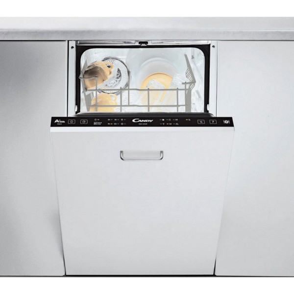 Candy CDI 1L949 dishwasher