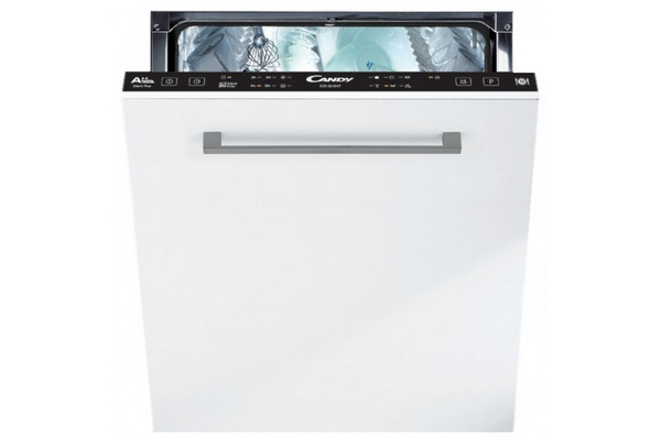 Candy CDIH 2L1047-08 dishwasher