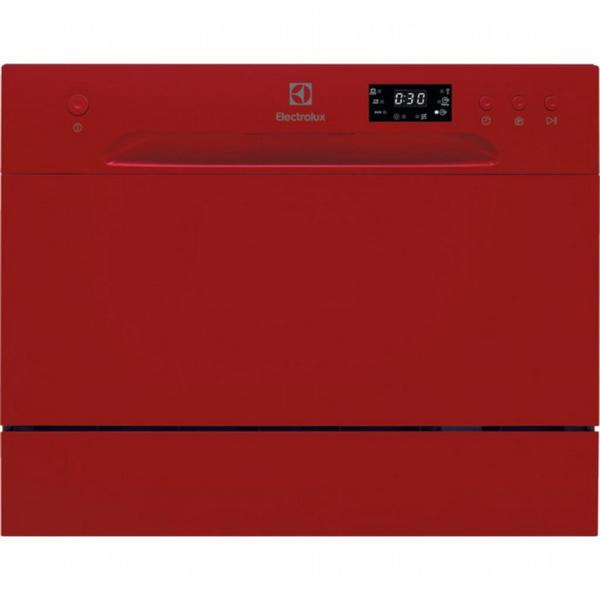 Electrolux ESF 2400 OH dishwasher