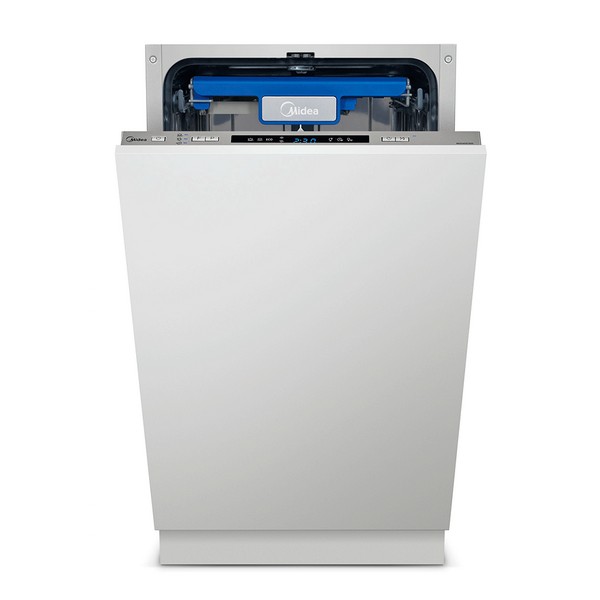 Midea MID45S300 dishwasher