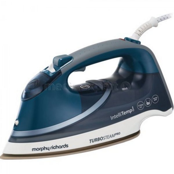 Morphy Richards 303131 Iron