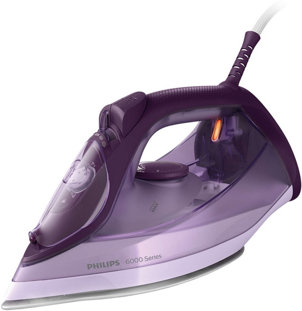 Philips DST600930 Iron