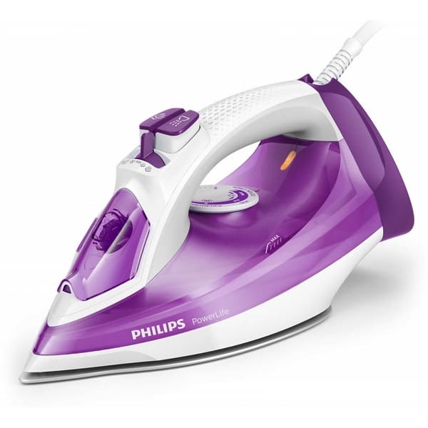 Philips GC 299130 Power Life iron