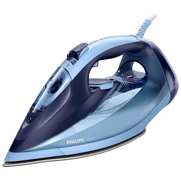 Philips GC456007 iron