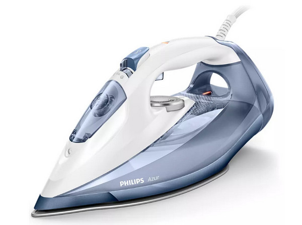 Philips GC490220 Azur iron