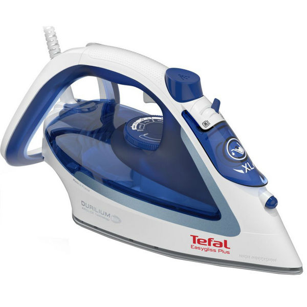 Tefal Easygliss FV5715E0