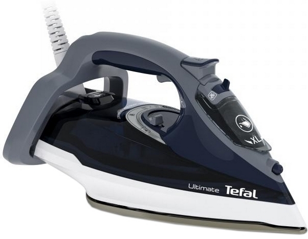 Tefal Ultimate Anti-Calc FV776E0