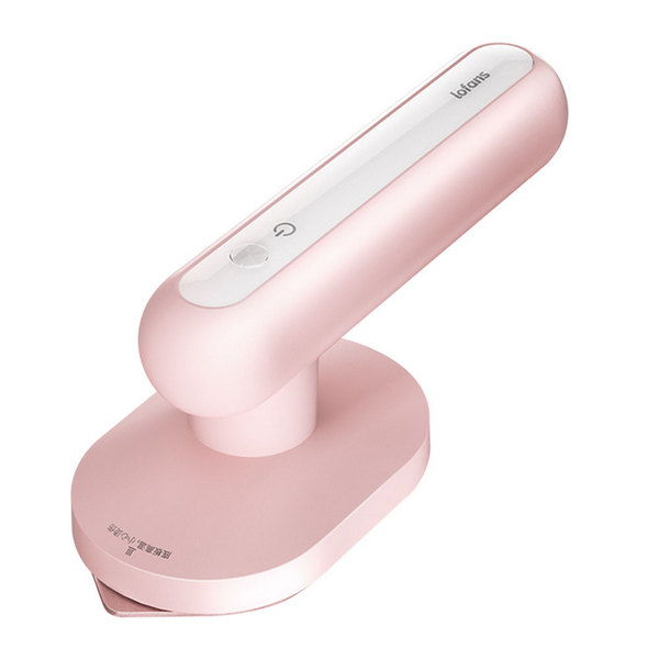 Iron Xiaomi Longfield Mini YD-017 pink