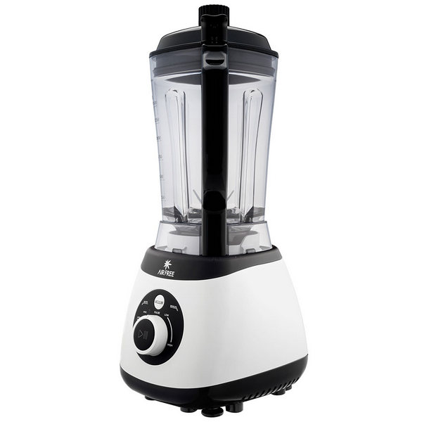 AirFree A9 blender