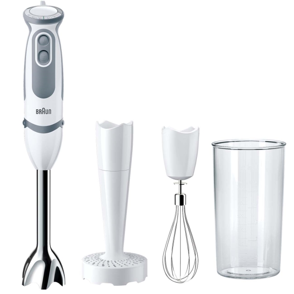 Blender MQ5207 de Braun