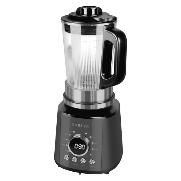 Blender Garlyn V-1000