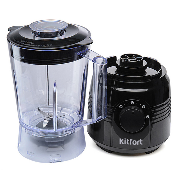 Blender Kitfort KT-1331-1