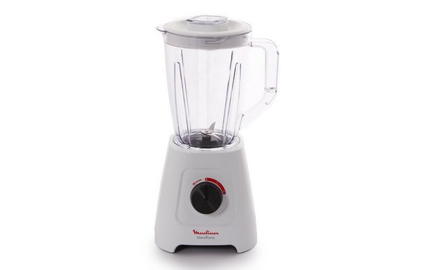 Moulinex LM420110 Blender