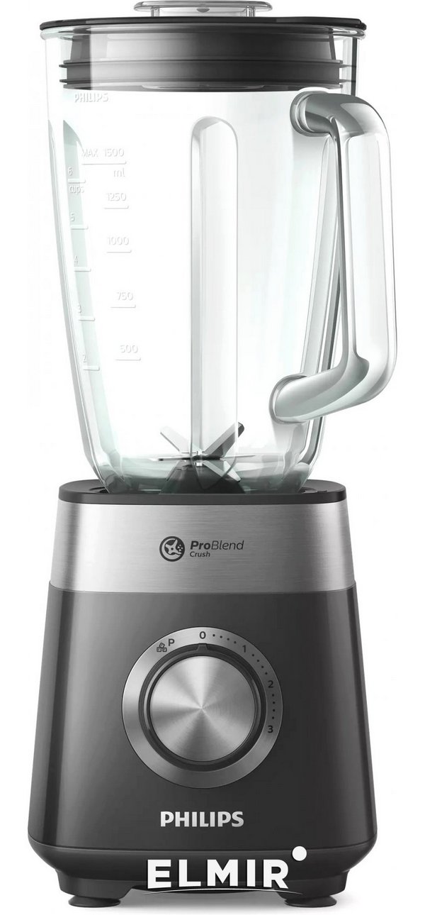 Philips HR2228 blender