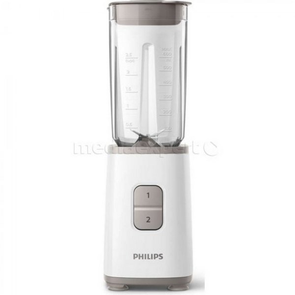 Philips HR2602 blender