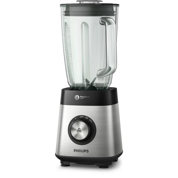 Philips HR3571 blender