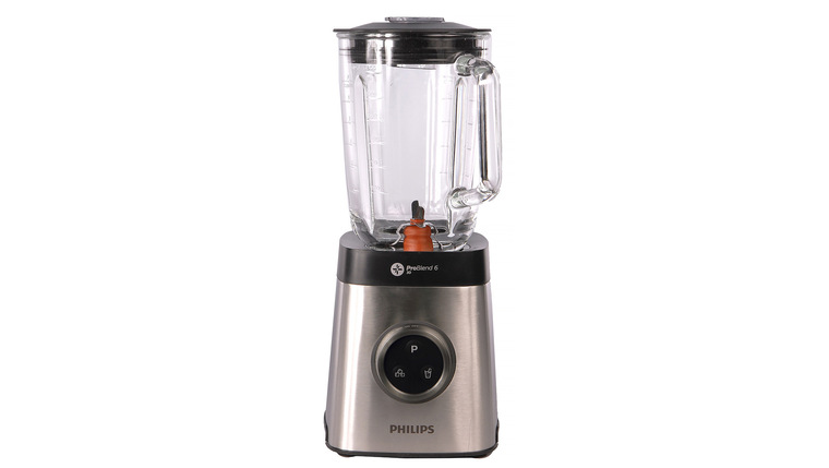 Philips HR3655 Blender