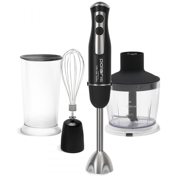 Blender Polaris PHB 1385