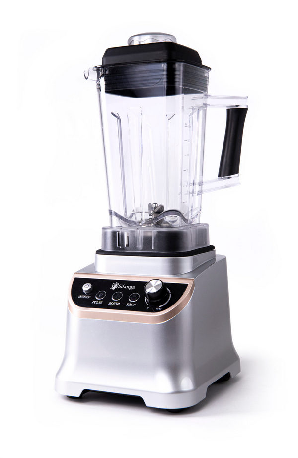 SILANGA BL1500 PRO blender