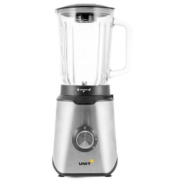 Blender UNIT UBI-404