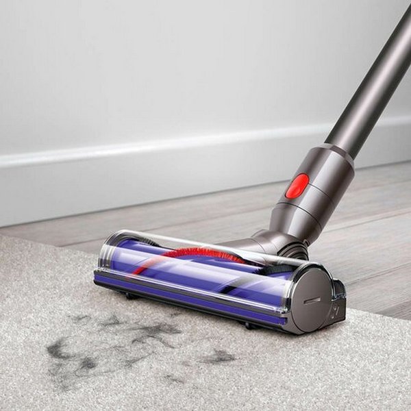 Aspirateur Dyson V7 Animal Extra