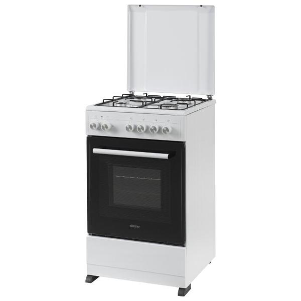 Simfer F50EW43011 Cooker