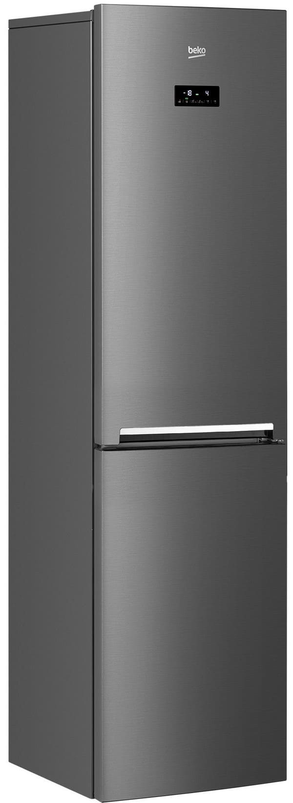 Beko RCNK 335E20 VW Réfrigérateur