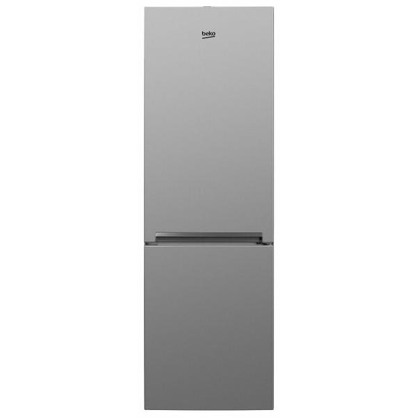 Réfrigérateur Beko RCSK 270M20 S