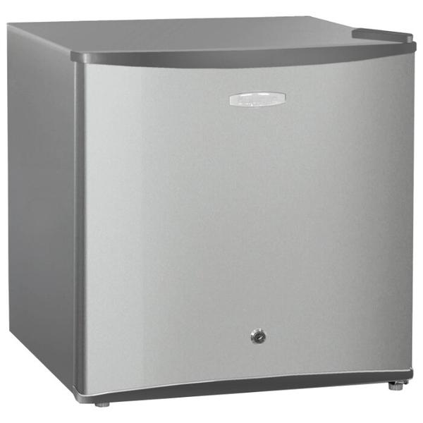 Fridge Biryusa 50