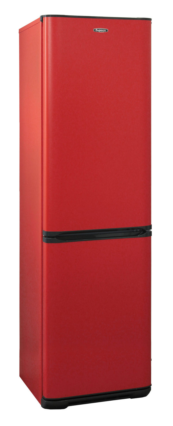 Fridge Biryusa M380NF