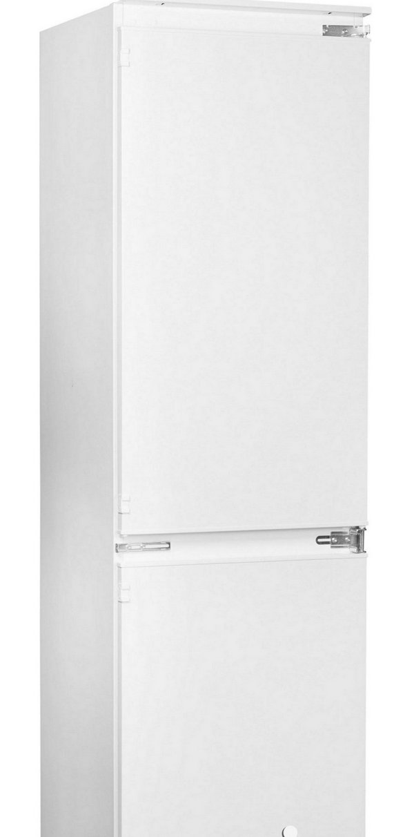 Candy CKBBS 172 F 2000 refrigerator