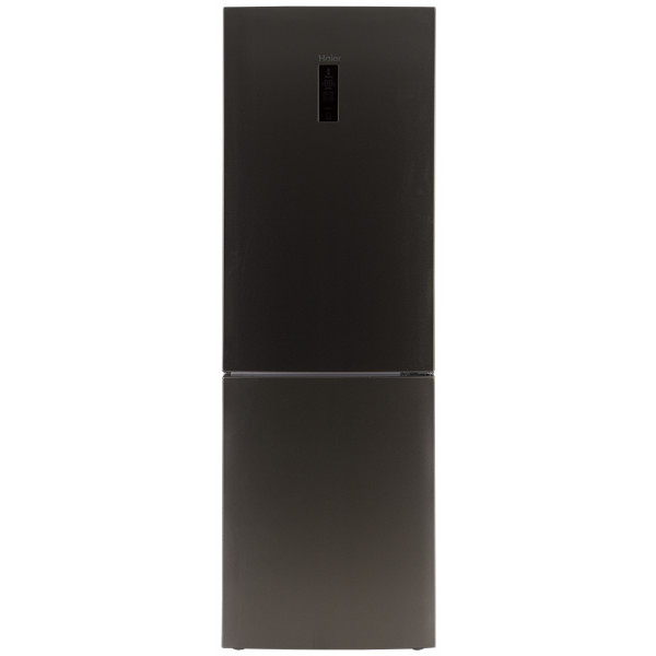 Haier C2F636CXMV refrigerator