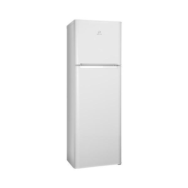 Réfrigérateur Indesit TIA 16