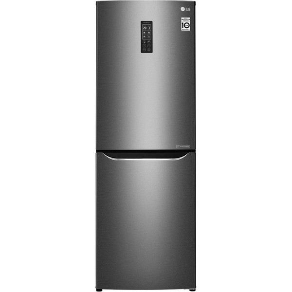 Réfrigérateur LG GA-B379 SLUL