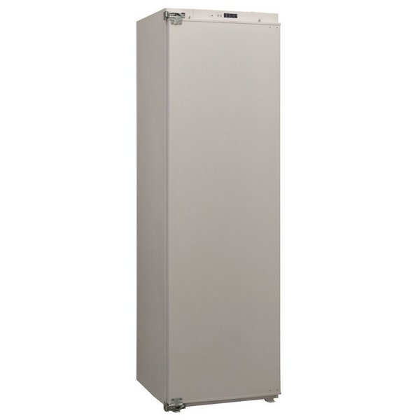 Schaub Lorenz SL SE310WE 2000 Refrigerator