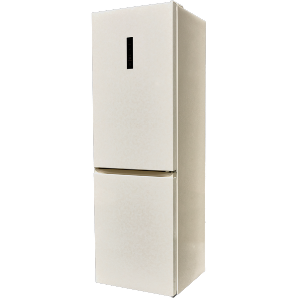 Schaub Lorenz SLU C185D0 G refrigerator review: specifications, photos ...