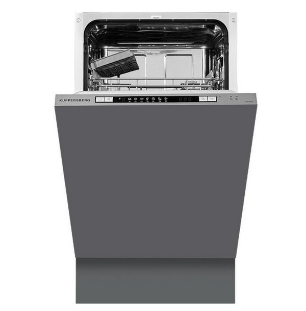 Kuppersberg GSM 4572 Dishwasher