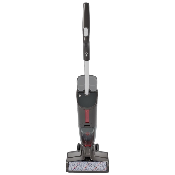 ATVEL F16 hoover