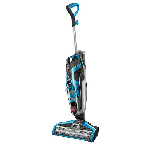 Bissell 17132 (Crosswave) vacuum cleaner