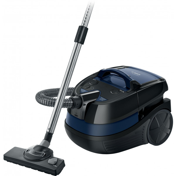 Bosch BWD41700 vacuum cleaner