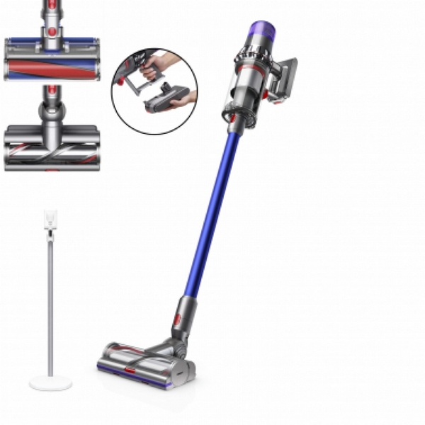 Dyson V11 Absolute Extra Pro