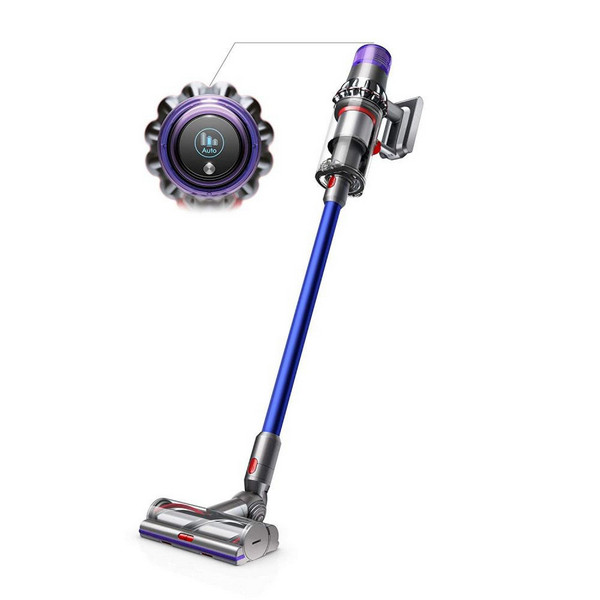 Dyson V11 Torque Drive Extra