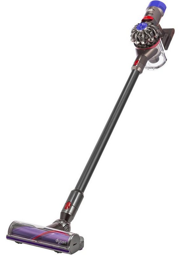 Dyson V7 Animal Extra