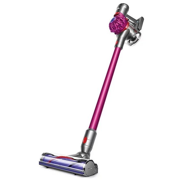 Dyson V7 Motorhead original