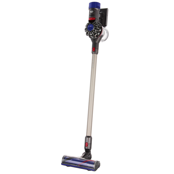 Dyson V8 Animal+ vacuum cleaner