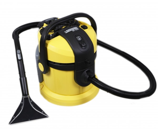 Aspirateur KARCHER SE 4001