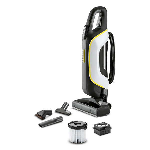 Aspirateur KARCHER VC 5